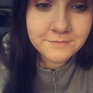 Meet your Posher, Kyleigh